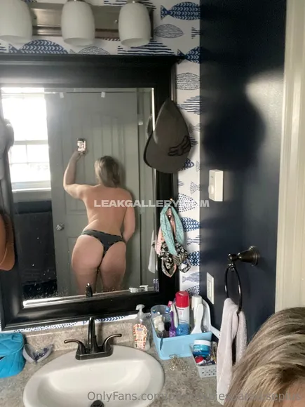 Peachypiesparadiseplus Exclusive Leaked Nude Onlyfans #857794