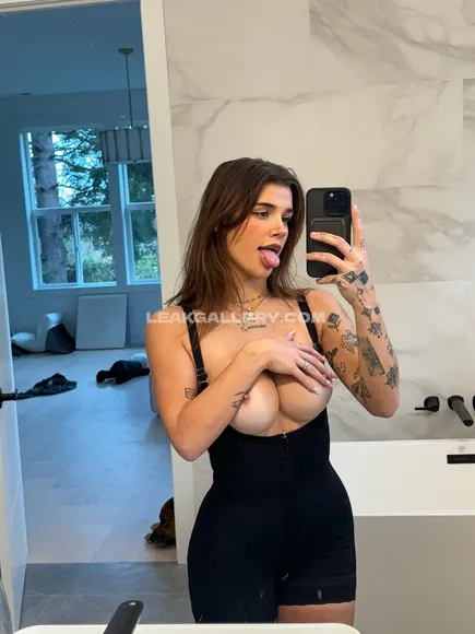 Arikytsya / ariktsya / arikytysa / dimelootony Exclusive Leaked Nude Onlyfans #1732599