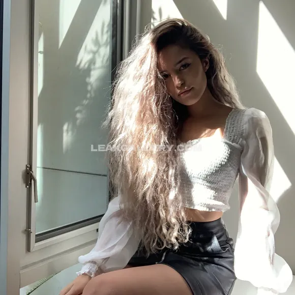 Valkyrae Exclusive Leaked Nude Onlyfans #2155568