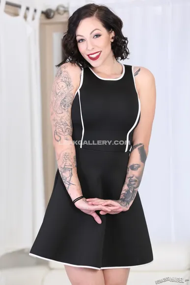 Bang Exclusive Leaked Nude Onlyfans #1877426