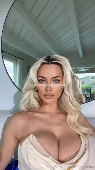 Lindseypelas Exclusive Leaked Nude Onlyfans #1799073