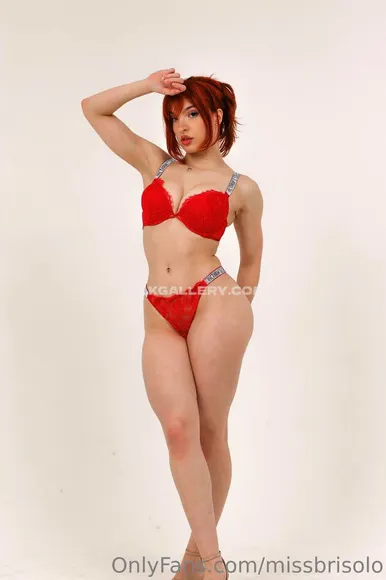 Missfloraberlin Exclusive Leaked Nude Onlyfans #2080614