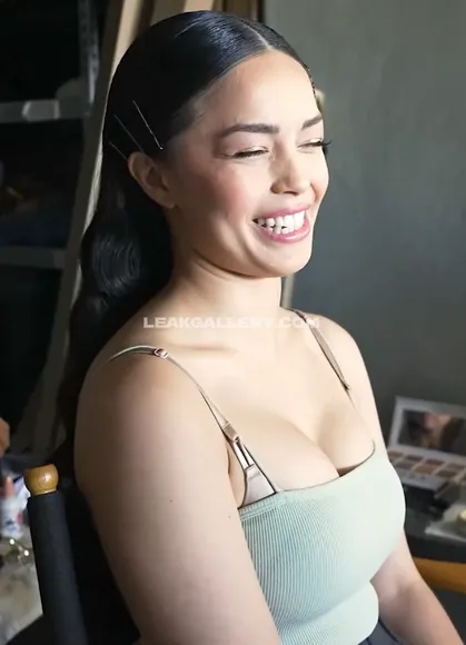 Valkyrae Exclusive Leaked Nude Onlyfans #2148197