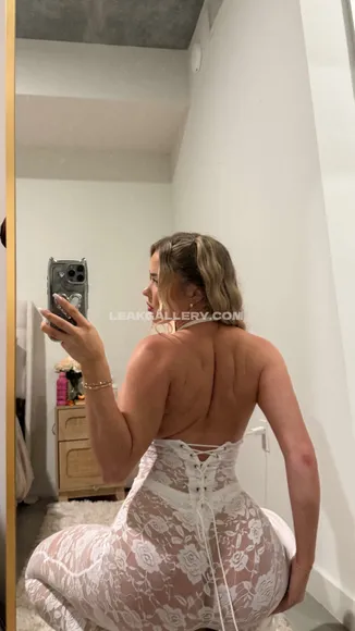 Cultureburns Exclusive Leaked Nude Onlyfans #1028692