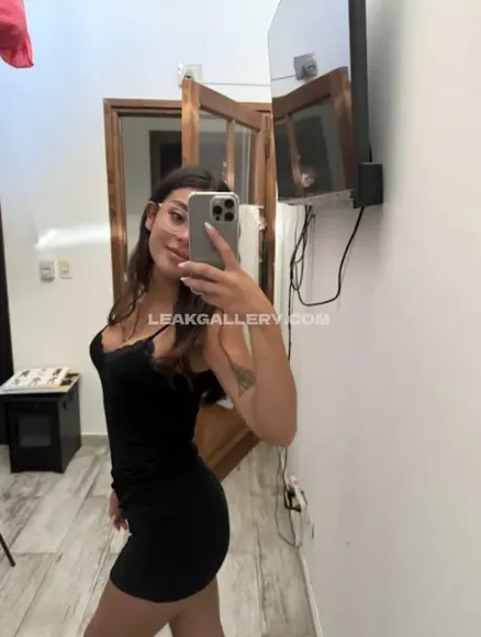 Gemmastr Exclusive Leaked Nude Onlyfans #1011084