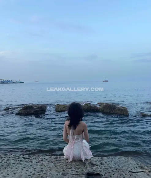 Nym / protheme / sanymaaa Exclusive Leaked Nude Onlyfans #1180465