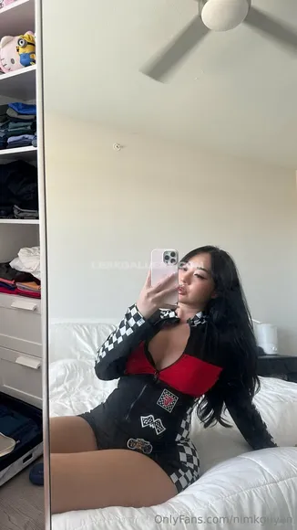 Nimkguyen / nimmykguyen Exclusive Leaked Nude Onlyfans #930477