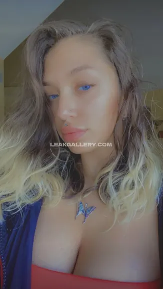 Greeekdolll Exclusive Leaked Nude Onlyfans #1052515