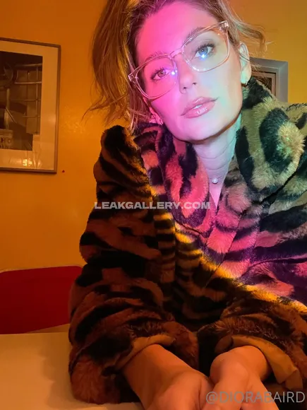 Diorabaird Exclusive Leaked Nude Onlyfans #2125865