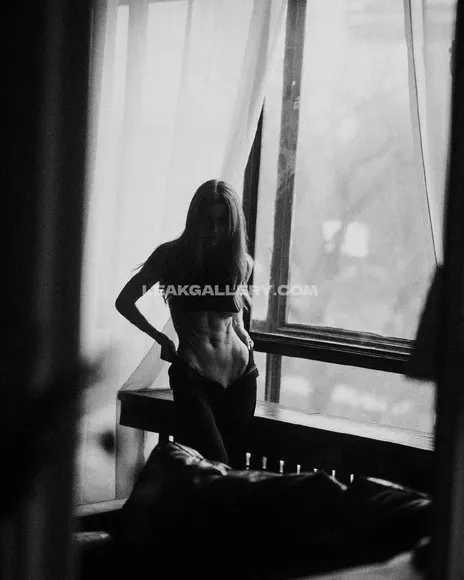 Inga_lis / away Exclusive Leaked Nude Onlyfans #1089212