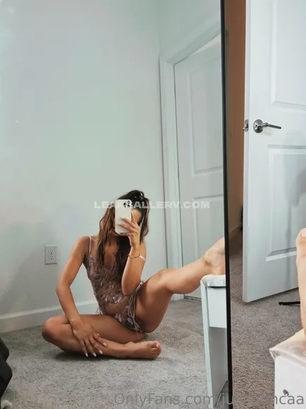 Julicuencaa Exclusive Leaked Nude Onlyfans #880560