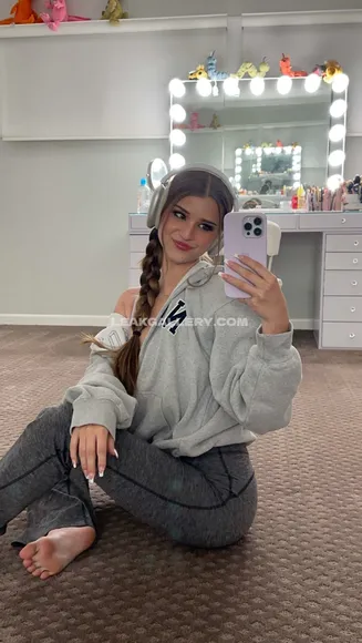 Brookemonk Exclusive Leaked Nude Onlyfans #2541364