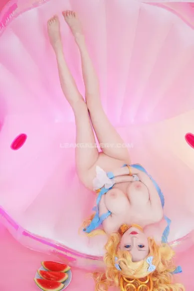 Hidorirose Exclusive Leaked Nude Onlyfans #1691654