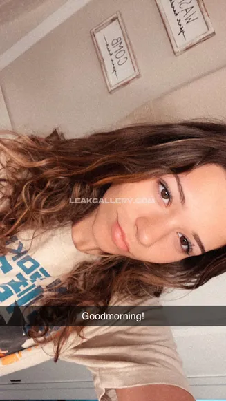 Nikkiwoods Exclusive Leaked Nude Onlyfans #2162925
