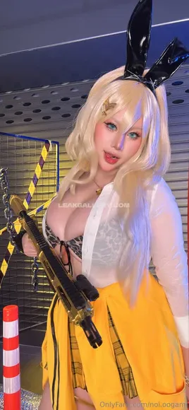 Noi Exclusive Leaked Nude Onlyfans #995966
