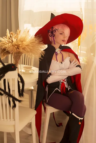 Shiroganesama Exclusive Leaked Nude Onlyfans #2176721