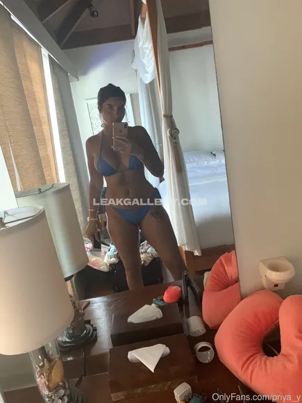 Priya_y / preeti_young Exclusive Leaked Nude Onlyfans #804742
