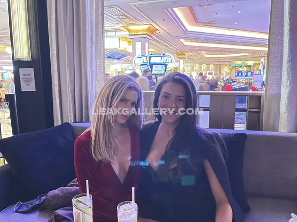 X_elizabeth_skylar_x Exclusive Leaked Nude Onlyfans #738715