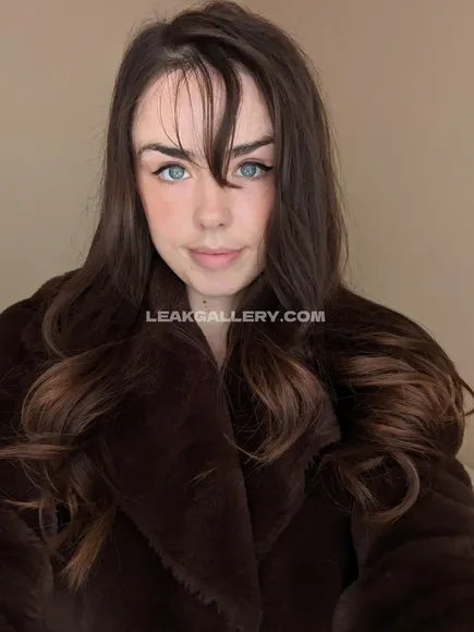 Danielleksharp Exclusive Leaked Nude Onlyfans #978209