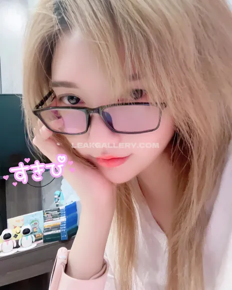 Potatogodzilla Exclusive Leaked Nude Onlyfans #1908147