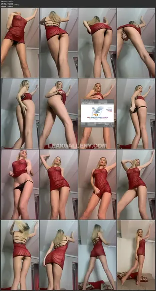 Killer_katrin Exclusive Leaked Nude Onlyfans #2077078