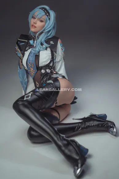 Shiroganesama Exclusive Leaked Nude Onlyfans #2165304