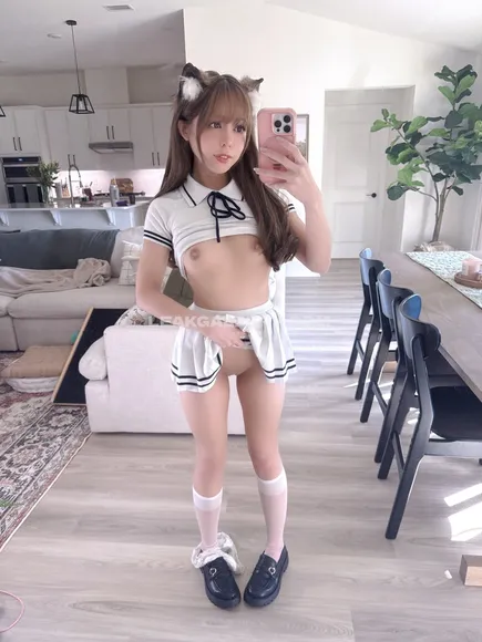 Kittyxkum Exclusive Leaked Nude Onlyfans #1771586
