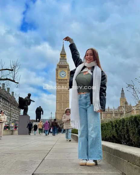 Whipitdev / nnevelpappermann Exclusive Leaked Nude Onlyfans #2139624