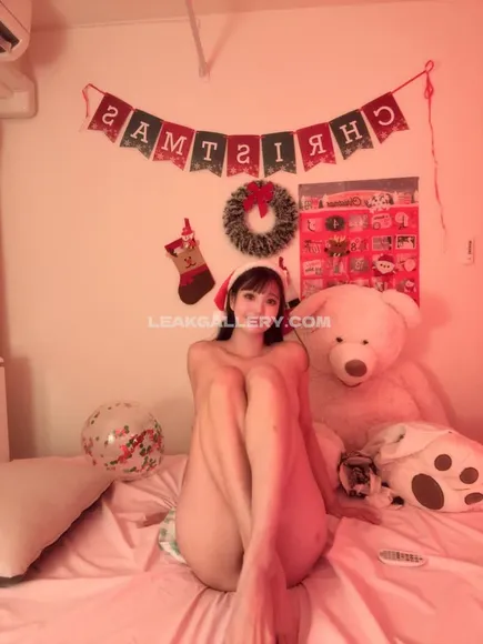 Ren_katsuki Exclusive Leaked Nude Onlyfans #998963