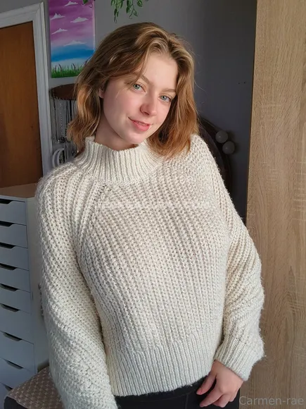 Makoshake Exclusive Leaked Nude Onlyfans #1968346