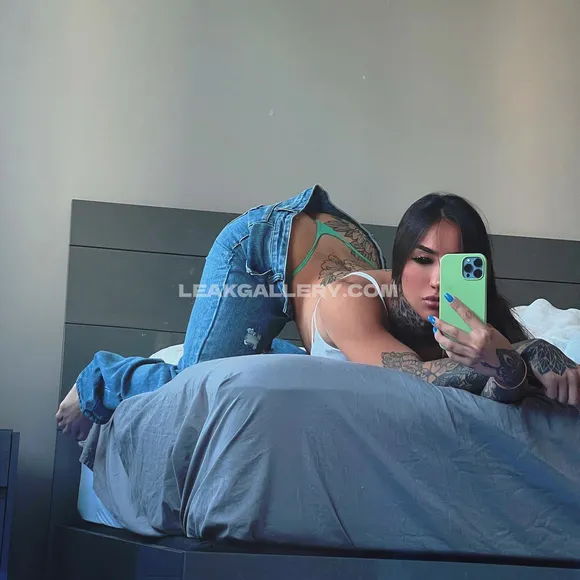 Bakhar Exclusive Leaked Nude Onlyfans #1412649