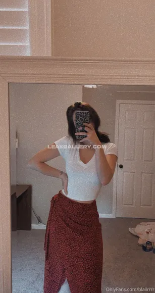 Harleeh Exclusive Leaked Nude Onlyfans #1922343