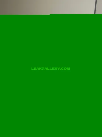 Bellarollandx Exclusive Leaked Nude Onlyfans #610820