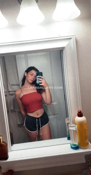 Nikkiwoods Exclusive Leaked Nude Onlyfans #2168163
