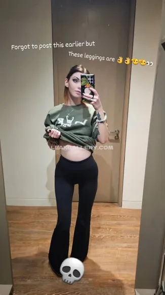 Ljaphra Exclusive Leaked Nude Onlyfans #981083
