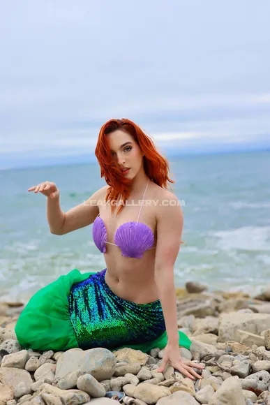 Missfloraberlin Exclusive Leaked Nude Onlyfans #2077951