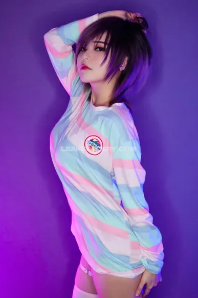 Potatogodzilla Exclusive Leaked Nude Onlyfans #1890604
