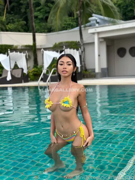 Buonapetiteassian Exclusive Leaked Nude Onlyfans #1016800