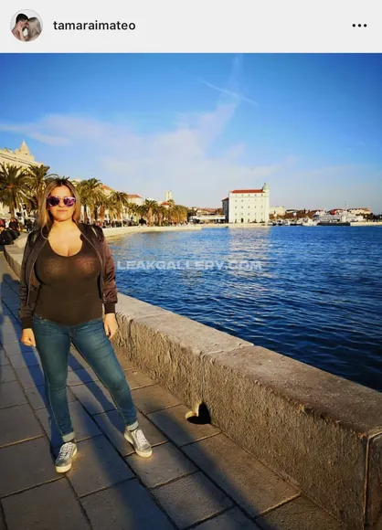 Ninaphoenix Exclusive Leaked Nude Onlyfans #1839496