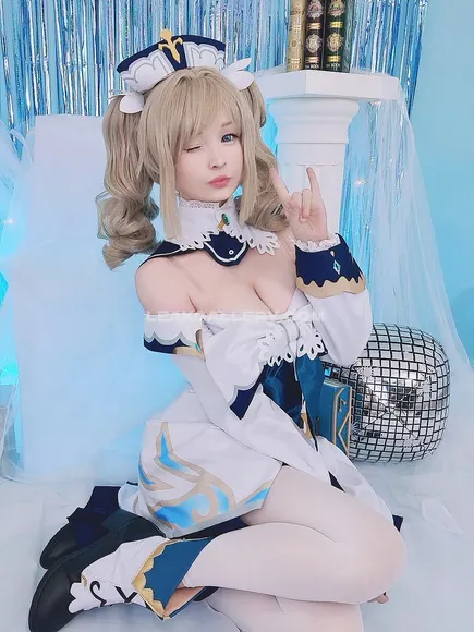Hidorirose Exclusive Leaked Nude Onlyfans #1711597