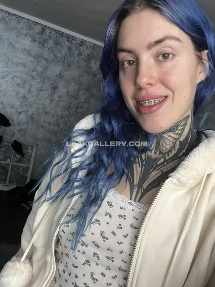 Thedesperateone Exclusive Leaked Nude Onlyfans #2020115