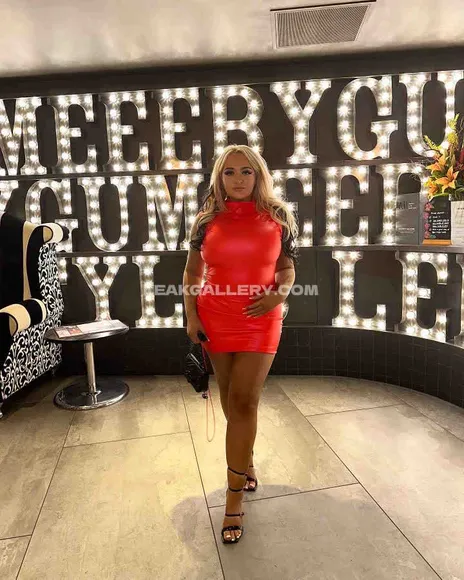 Lanageorge Exclusive Leaked Nude Onlyfans #1972159