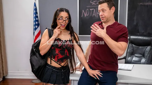 Madisonwildexxx Exclusive Leaked Nude Onlyfans #2055376