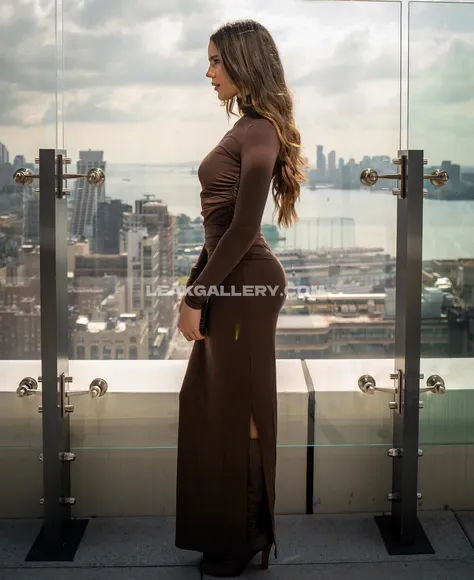 Ellamendelsohn Exclusive Leaked Nude Onlyfans #2479476