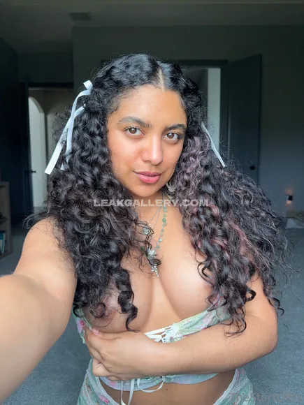 Thestartofus Exclusive Leaked Nude Onlyfans #1810699