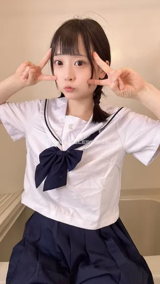 Shiomelon Exclusive Leaked Nude Onlyfans #912849