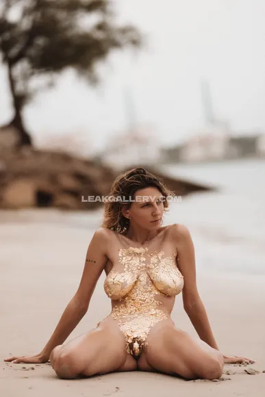 Hopelesssofrantic Exclusive Leaked Nude Onlyfans #1708832