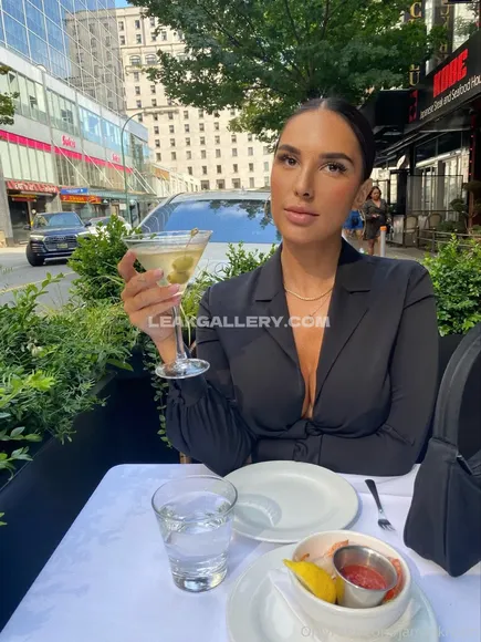 Jameelahh Exclusive Leaked Nude Onlyfans #1838520