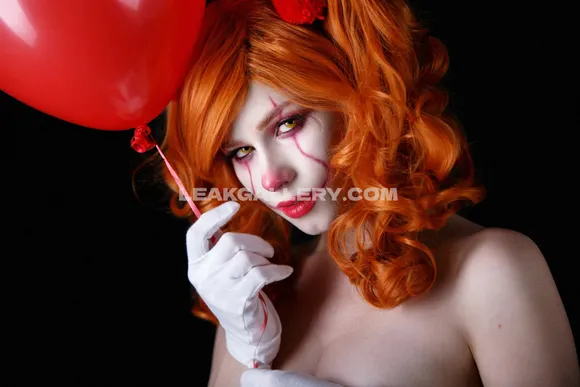 Ana_sta_sea_ Exclusive Leaked Nude Onlyfans #1972231