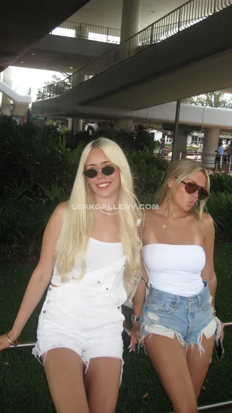 Corinnakopf / corinakopf / corinniakopf / corrinakopf Exclusive Leaked Nude Onlyfans #2859488